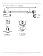 Предварительный просмотр 7 страницы Lantronix PS-DC-DUAL-5624T Install Manual