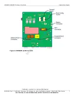 Preview for 7 page of Lantronix Qualcomm HDK8450 User Manual