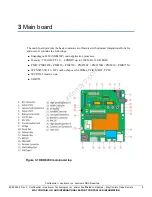 Preview for 9 page of Lantronix Qualcomm HDK8450 User Manual