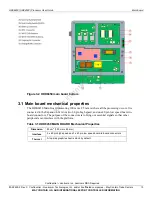 Preview for 10 page of Lantronix Qualcomm HDK8450 User Manual