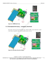 Preview for 18 page of Lantronix Qualcomm HDK8450 User Manual