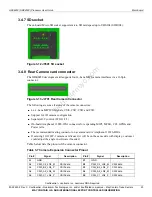 Preview for 23 page of Lantronix Qualcomm HDK8450 User Manual