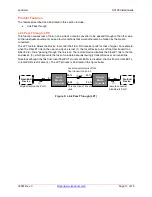 Предварительный просмотр 13 страницы Lantronix S3100 Series Install Manual