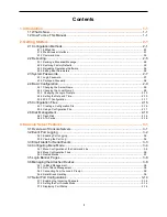 Preview for 3 page of Lantronix SCS Reference Manual