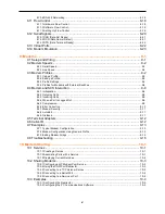 Preview for 7 page of Lantronix SCS Reference Manual