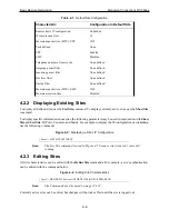 Preview for 53 page of Lantronix SCS Reference Manual