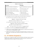 Preview for 56 page of Lantronix SCS Reference Manual