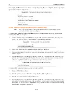 Preview for 106 page of Lantronix SCS Reference Manual