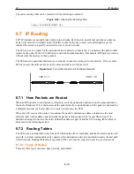 Preview for 110 page of Lantronix SCS Reference Manual