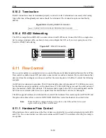 Preview for 143 page of Lantronix SCS Reference Manual