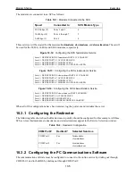 Preview for 170 page of Lantronix SCS Reference Manual