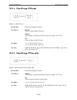 Preview for 223 page of Lantronix SCS Reference Manual