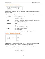 Preview for 234 page of Lantronix SCS Reference Manual