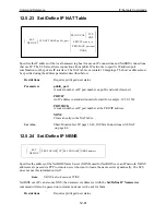 Preview for 245 page of Lantronix SCS Reference Manual