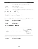 Preview for 247 page of Lantronix SCS Reference Manual