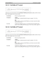 Preview for 251 page of Lantronix SCS Reference Manual