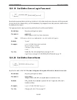 Preview for 325 page of Lantronix SCS Reference Manual