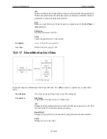 Preview for 353 page of Lantronix SCS Reference Manual