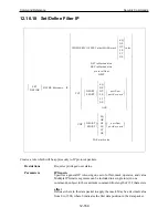 Preview for 373 page of Lantronix SCS Reference Manual