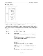 Preview for 393 page of Lantronix SCS Reference Manual