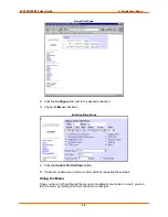 Preview for 36 page of Lantronix SCS100 User Manual