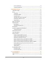 Preview for 4 page of Lantronix SCS1600 User Manual