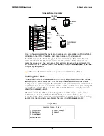 Preview for 24 page of Lantronix SCS1600 User Manual