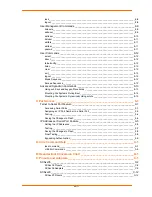 Preview for 19 page of Lantronix SCSxx05 User Manual