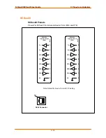 Предварительный просмотр 132 страницы Lantronix SCSxx05 User Manual