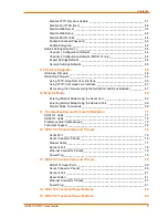 Preview for 6 page of Lantronix SDS1101 User Manual