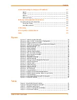 Preview for 7 page of Lantronix SDS1101 User Manual