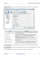 Preview for 31 page of Lantronix SDSTX3110-124-LRT-B User Manual