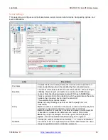 Preview for 33 page of Lantronix SDSTX3110-124-LRT-B User Manual