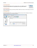 Preview for 44 page of Lantronix SDSTX3110-124-LRT-B User Manual