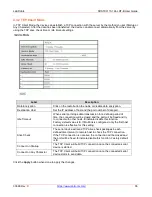 Preview for 55 page of Lantronix SDSTX3110-124-LRT-B User Manual