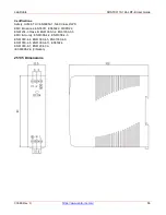 Preview for 86 page of Lantronix SDSTX3110-124-LRT-B User Manual