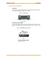 Preview for 11 page of Lantronix SecureBox SDS1100 User Manual