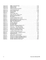 Предварительный просмотр 10 страницы Lantronix SecureLinx SLK Series User Manual