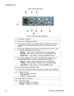 Предварительный просмотр 28 страницы Lantronix SecureLinx SLK Series User Manual