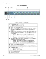 Preview for 30 page of Lantronix SecureLinx SLK Series User Manual