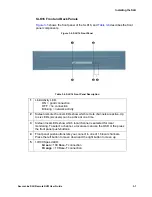 Preview for 31 page of Lantronix SecureLinx SLK Series User Manual