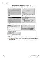 Preview for 36 page of Lantronix SecureLinx SLK Series User Manual