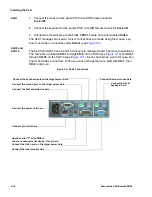 Preview for 38 page of Lantronix SecureLinx SLK Series User Manual