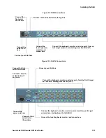 Preview for 39 page of Lantronix SecureLinx SLK Series User Manual