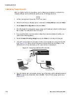 Preview for 42 page of Lantronix SecureLinx SLK Series User Manual