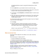 Preview for 45 page of Lantronix SecureLinx SLK Series User Manual