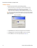 Preview for 48 page of Lantronix SecureLinx SLK Series User Manual