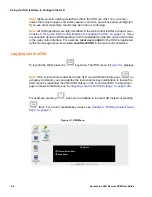 Предварительный просмотр 98 страницы Lantronix SecureLinx SLK Series User Manual