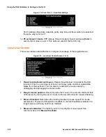 Предварительный просмотр 114 страницы Lantronix SecureLinx SLK Series User Manual