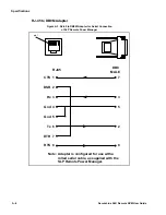 Предварительный просмотр 144 страницы Lantronix SecureLinx SLK Series User Manual